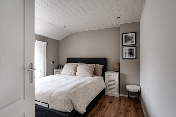 Medium property photo - Weemstraat 6, 7037 AD Beek